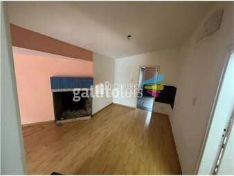 https://www.gallito.com.uy/a160-alquiler-casa-2dorm-sayago-patio-inmuebles-25892852