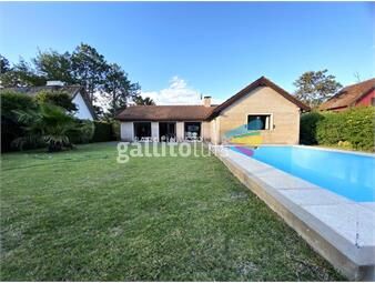 https://www.gallito.com.uy/chalet-con-piscina-y-barbacoa-punta-del-este-inmuebles-25117133