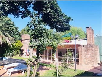 https://www.gallito.com.uy/alquiler-gran-padron-casa-3-dormitorios-barbacoa-y-piscina-inmuebles-25895901