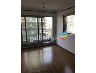 https://www.gallito.com.uy/apartamento-en-alquiler-monoambiente-1-baño-balcon-po-inmuebles-25895907