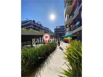 https://www.gallito.com.uy/apto-2-dormitorios-terraza-balcon-con-cochera-punta-gorda-inmuebles-25683603