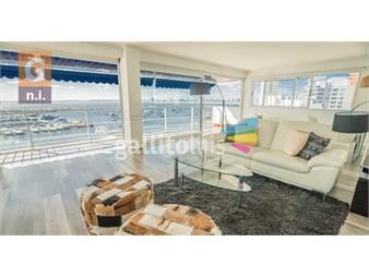 https://www.gallito.com.uy/apartamento-en-punta-del-este-peninsula-ref-4895-inmuebles-25895915