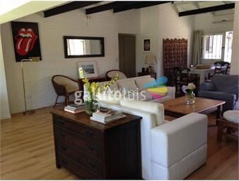 https://www.gallito.com.uy/casa-en-san-rafael-prox-blv-gastronã³mico-inmuebles-25852108