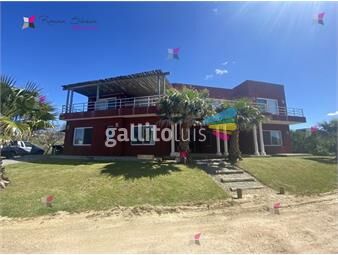 https://www.gallito.com.uy/casa-en-venta-punta-piedras-inmuebles-23896372