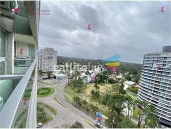 https://www.gallito.com.uy/apartamento-en-venta-1-dormitorio-1-baño-en-gala-vista-inmuebles-25895905