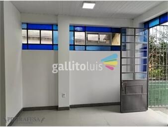 https://www.gallito.com.uy/casa-en-alquiler-2dorm-1-baã±o-cochera-patio-sayago-inmuebles-25880791