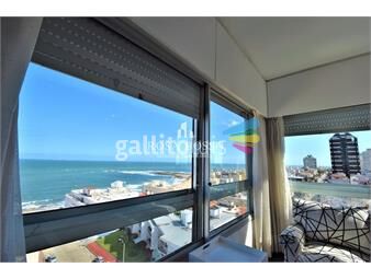 https://www.gallito.com.uy/apartamento-alquiler-peninsula-punta-del-este-con-gara-inmuebles-20923935