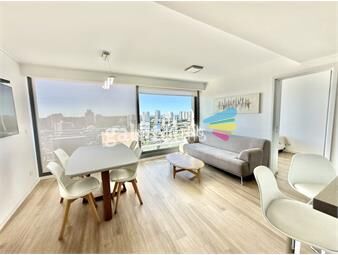 https://www.gallito.com.uy/apartamento-alquiler-2-dormitorios-punta-del-este-mansa-inmuebles-25509562