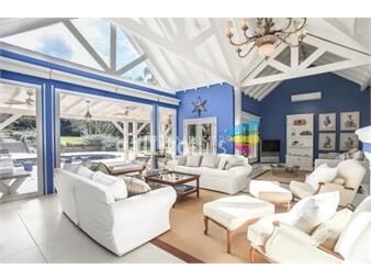 https://www.gallito.com.uy/casa-en-venta-de-4-dormitorios-en-beverly-hills-punta-del-inmuebles-16906240