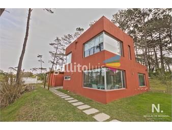 https://www.gallito.com.uy/casa-en-venta-montoya-inmuebles-25034845