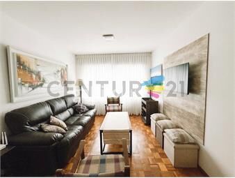 https://www.gallito.com.uy/alquiler-apartamento-frente-amoblado-pocitos-garage-dos-d-inmuebles-25884372