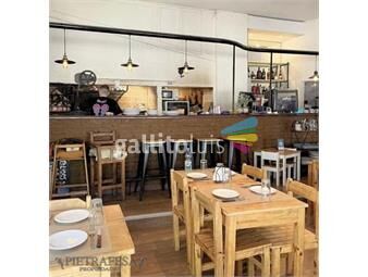 https://www.gallito.com.uy/llaves-de-local-gastronomico-pocitos-inmuebles-25895980