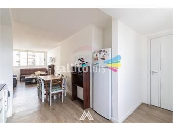 https://www.gallito.com.uy/venta-apartamento-2-dormitorios-renta-7-ley-vis-inmuebles-25895981