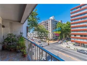 https://www.gallito.com.uy/venta-pocitos-3-dorm-al-frente-garaje-iluminado-inmuebles-25895991