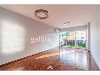 https://www.gallito.com.uy/venta-pocitos-3-dormitorios-garaje-e-iluminado-inmuebles-25793440