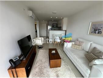 https://www.gallito.com.uy/aptartamento-parada-6-brava-1-dormitorio-plus-y-balcon-inmuebles-25807813