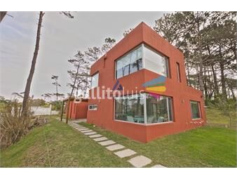 https://www.gallito.com.uy/casa-en-venta-montoya-inmuebles-19851406