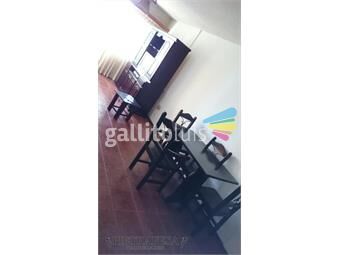 https://www.gallito.com.uy/apartamento-en-alquiler-1dorm-1-baño-la-blanqueada-inmuebles-25397620