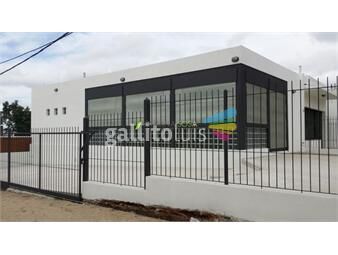 https://www.gallito.com.uy/unico-carlos-m-ramirez-frente-al-macro-inmuebles-25896045