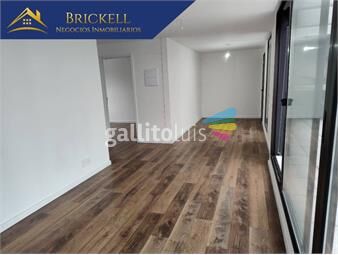 https://www.gallito.com.uy/apartamentos-venta-palermo-inmuebles-25896049