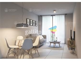 https://www.gallito.com.uy/venta-apartamento-a-estrenar-1-dormitorio-inmuebles-25896058