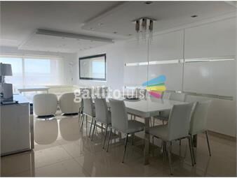 https://www.gallito.com.uy/apartamento-en-venta-en-miami-boulevard-punta-del-este-inmuebles-25455296