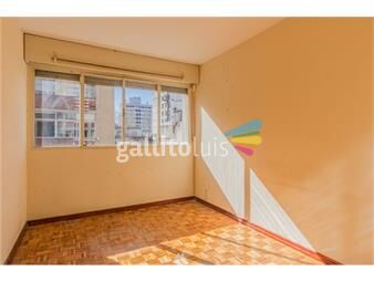 https://www.gallito.com.uy/vendo-muy-iluminado-1-dormitorio-cordon-sur-amplio-inmuebles-25896061