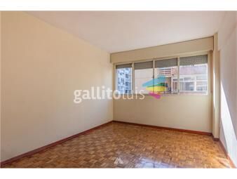 https://www.gallito.com.uy/vendo-muy-iluminado-1-dormitorio-cordon-sur-amplio-inmuebles-25896064