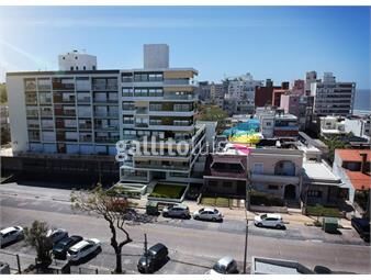 https://www.gallito.com.uy/venta-apartamento-2-dormitorios-solaris-playa-malvin-inmuebles-23740272