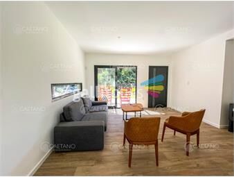 https://www.gallito.com.uy/venta-casa-tres-dormitorios-burnett-maldonado-inmuebles-25896083