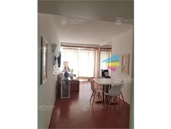 https://www.gallito.com.uy/venta-hermoso-apto-en-peninsula-1-dormitorio-inmuebles-25896084