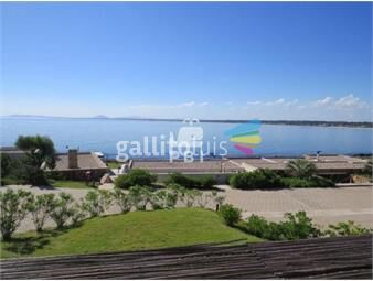 https://www.gallito.com.uy/apartamento-en-alquiler-temporario-lomo-de-la-ballena-3-dor-inmuebles-25896093