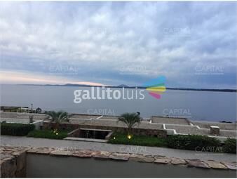 https://www.gallito.com.uy/quartier-punta-ballena-apartamento-en-alquiler-inmuebles-22677219