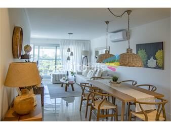 https://www.gallito.com.uy/apartamento-2-dormitorios-en-venta-a-metros-del-mar-punta-inmuebles-25896107