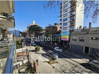 https://www.gallito.com.uy/alquiler-apto-pocitos-cmuebles-3-dorm-terraza-garaje-inmuebles-25895993