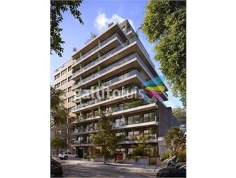 https://www.gallito.com.uy/apartamento-en-venta-de-1-dormitorio-en-parque-rodo-inmuebles-25896128