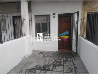 https://www.gallito.com.uy/casa-en-alquiler-2-dormitorios-buceo-inmuebles-25896144