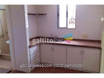 https://www.gallito.com.uy/venta-apartamento-buceo-y-alquiler-apto-en-buceo-inmuebles-25896151