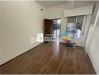 https://www.gallito.com.uy/alquiler-1-dormitorio-buceo-inmuebles-25896168