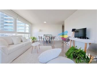 https://www.gallito.com.uy/torre-one-punta-del-este-inmuebles-25033563