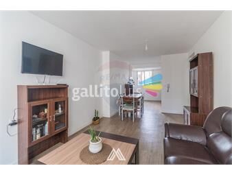 https://www.gallito.com.uy/venta-apartamento-2-dormitorios-renta-7-ley-vis-inmuebles-25896248