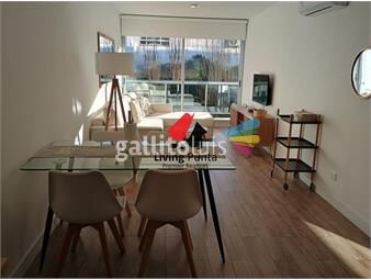 https://www.gallito.com.uy/venta-de-apartamento-1-dormitorio-peninsula-punta-del-est-inmuebles-25895902