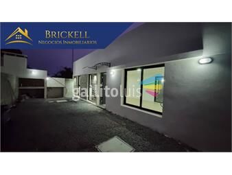 https://www.gallito.com.uy/casa-venta-ciudad-de-la-costa-inmuebles-25900077