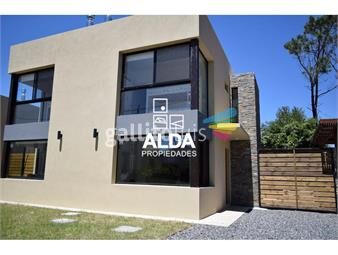 https://www.gallito.com.uy/casa-en-san-francisco-albatros-ref-ca201249-inmuebles-20246015