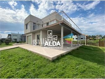 https://www.gallito.com.uy/casa-en-punta-colorada-sueño-azul-ref-ca201283-inmuebles-20244786