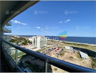 https://www.gallito.com.uy/apartamento-2-dormitorios-playa-brava-punta-del-este-a-est-inmuebles-20818325