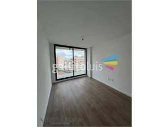 https://www.gallito.com.uy/apto-en-alquiler-1dorm-1-baño-la-blanqueada-inmuebles-25763887