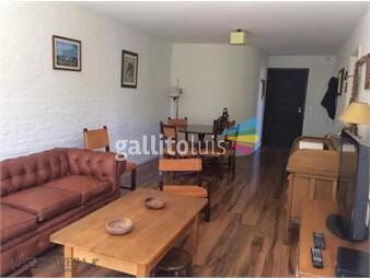 https://www.gallito.com.uy/apto-en-alquiler-2dorm-2baños-haras-del-lago-inmuebles-25768369