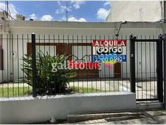 https://www.gallito.com.uy/casa-en-alquiler-bonaparte-y-sancho-panza-inmuebles-25900103