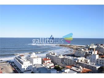 https://www.gallito.com.uy/apartamento-en-peninsula-monoambiente-inmuebles-25900110